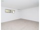 1/5 Lockett Place, Tolland NSW 2650