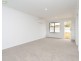 2/5 Lockett Place, Tolland NSW 2650
