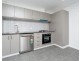 2/5 Lockett Place, Tolland NSW 2650