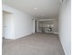 2/5 Lockett Place, Tolland NSW 2650