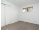 2/5 Lockett Place, Tolland NSW 2650