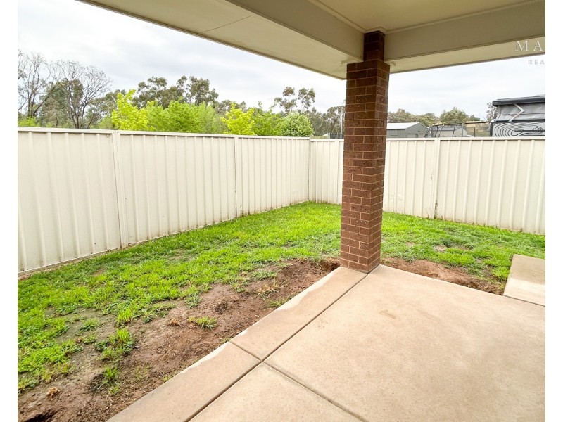25A Sunvale Crescent, Estella NSW 2650