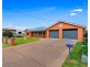 64-66 Methul Street, Coolamon NSW 2701