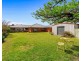 64-66 Methul Street, Coolamon NSW 2701