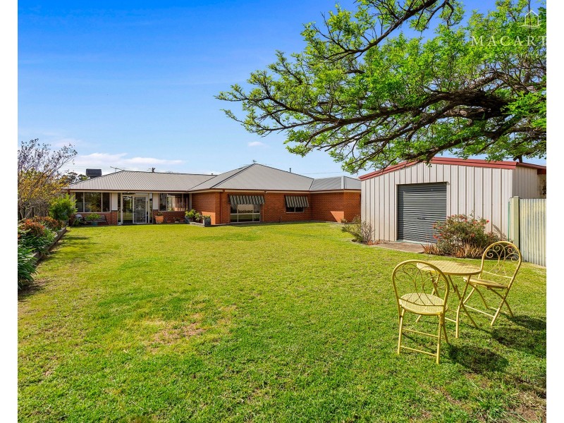 64-66 Methul Street, Coolamon NSW 2701