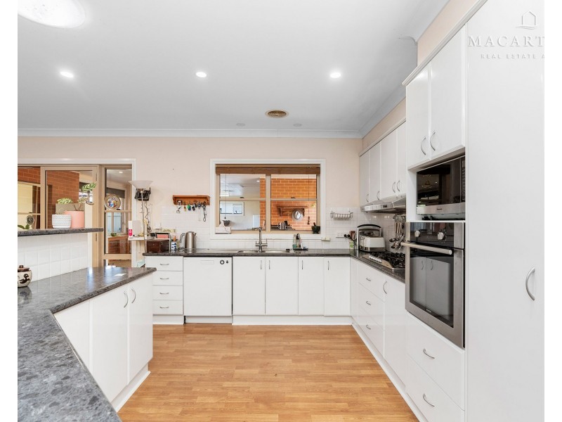 64-66 Methul Street, Coolamon NSW 2701