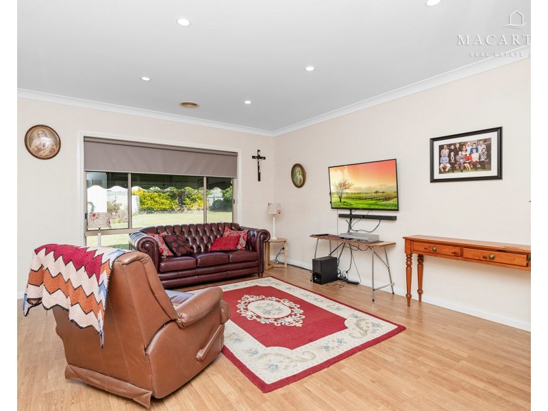 64-66 Methul Street, Coolamon NSW 2701
