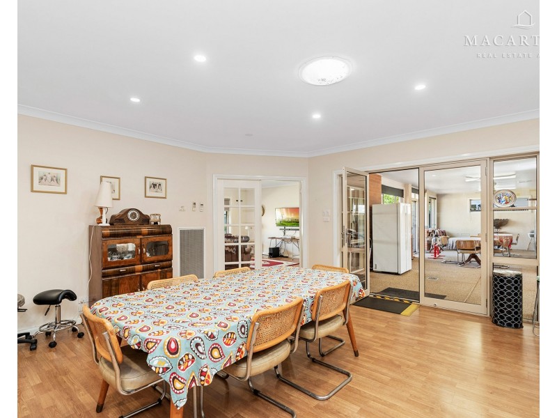 64-66 Methul Street, Coolamon NSW 2701