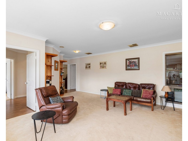 64-66 Methul Street, Coolamon NSW 2701