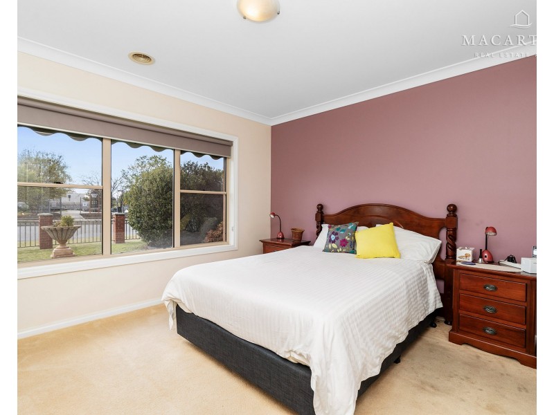 64-66 Methul Street, Coolamon NSW 2701