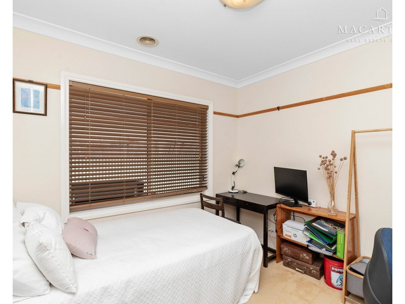 64-66 Methul Street, Coolamon NSW 2701