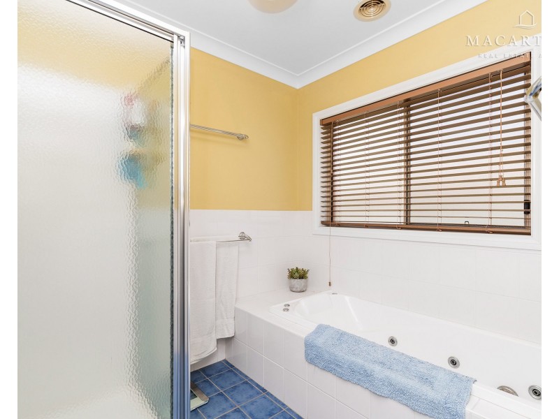 64-66 Methul Street, Coolamon NSW 2701