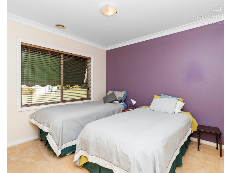 64-66 Methul Street, Coolamon NSW 2701