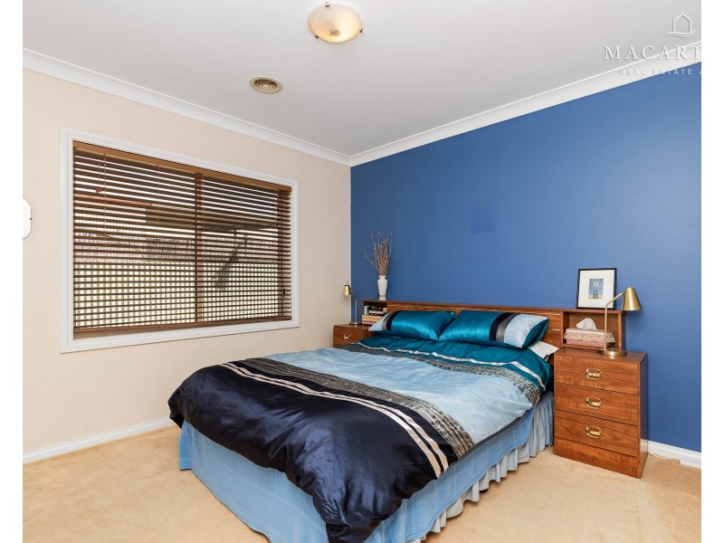 64-66 Methul Street, Coolamon NSW 2701