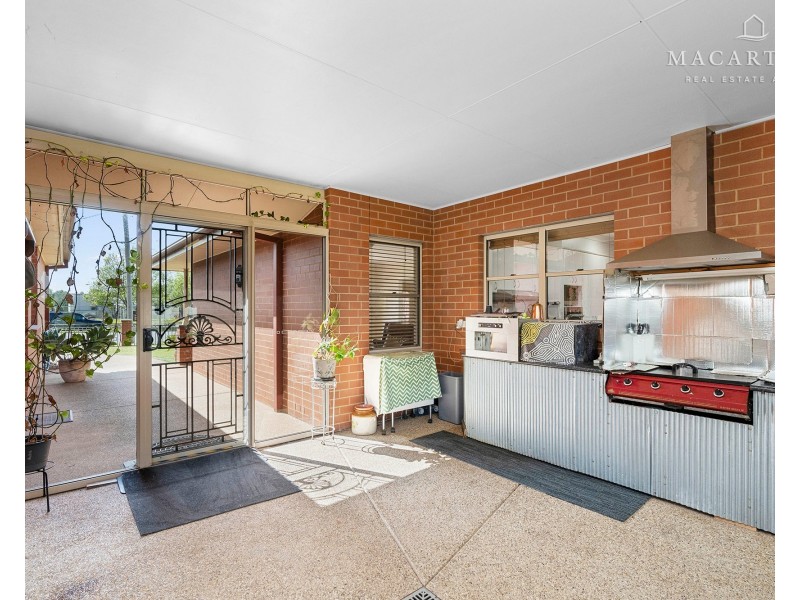 64-66 Methul Street, Coolamon NSW 2701