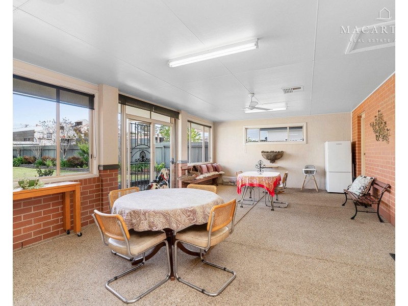 64-66 Methul Street, Coolamon NSW 2701
