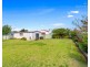 64-66 Methul Street, Coolamon NSW 2701