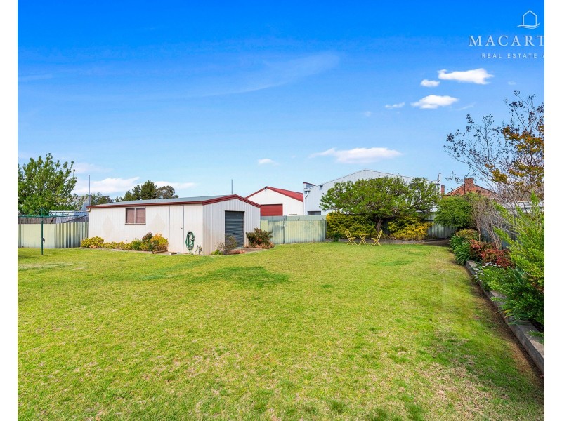 64-66 Methul Street, Coolamon NSW 2701
