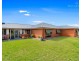 64-66 Methul Street, Coolamon NSW 2701