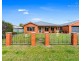 64-66 Methul Street, Coolamon NSW 2701
