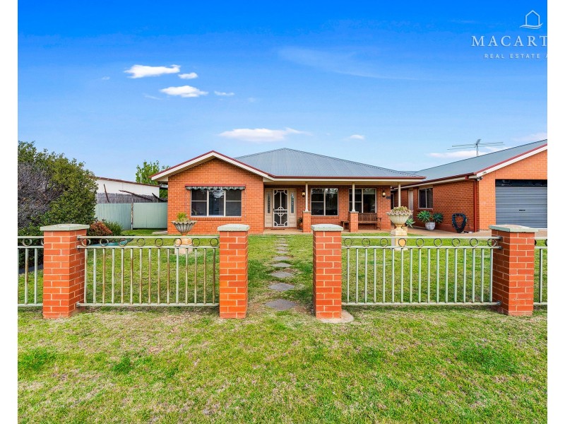 64-66 Methul Street, Coolamon NSW 2701