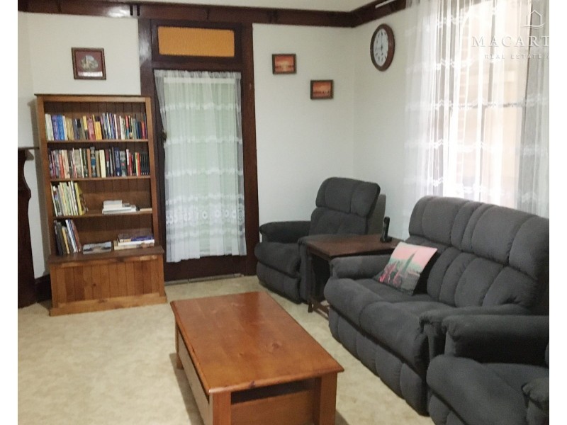 12-14 Ariah Street, Ardlethan NSW 2665