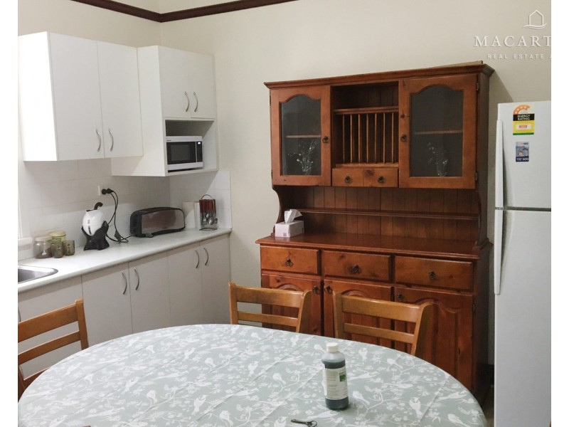 12-14 Ariah Street, Ardlethan NSW 2665