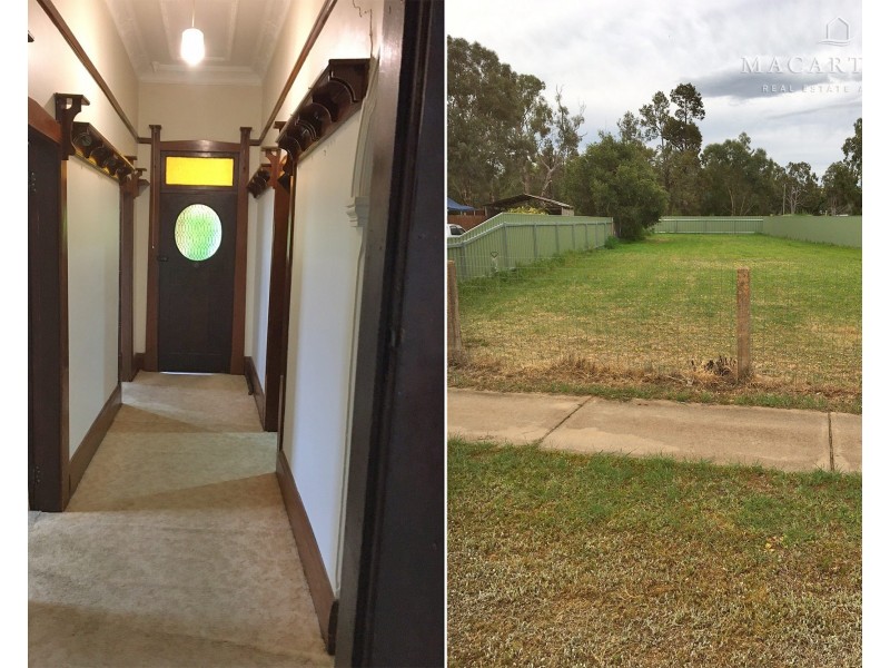 12-14 Ariah Street, Ardlethan NSW 2665