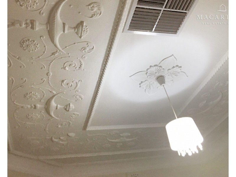 12-14 Ariah Street, Ardlethan NSW 2665