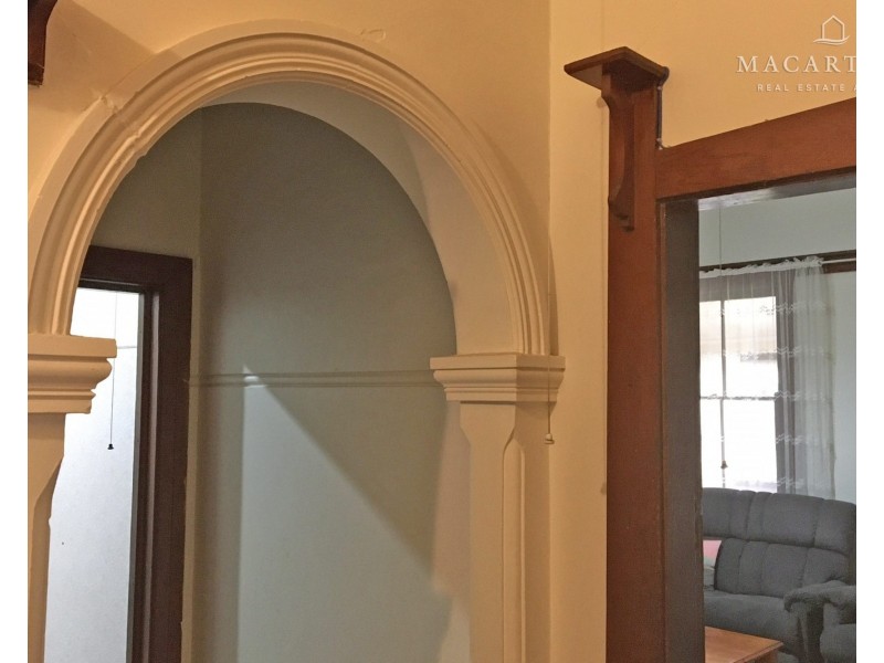 12-14 Ariah Street, Ardlethan NSW 2665