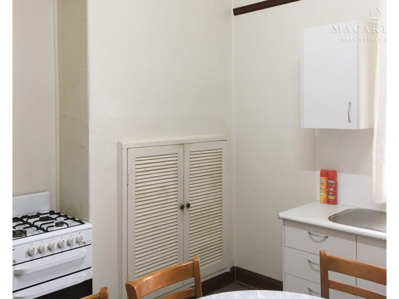 12-14 Ariah Street, Ardlethan NSW 2665