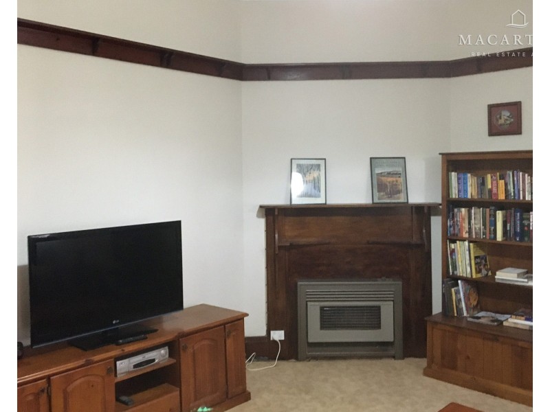 12-14 Ariah Street, Ardlethan NSW 2665