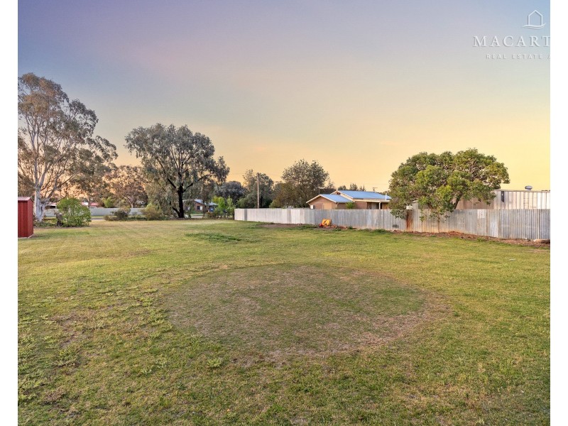 52 O’Connor Street, Uranquinty NSW 2652
