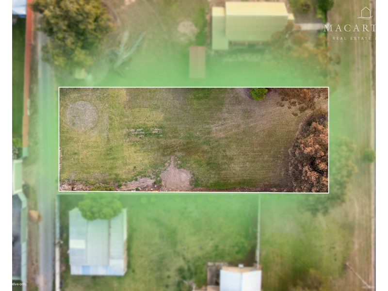 52 O’Connor Street, Uranquinty NSW 2652