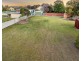 52 O’Connor Street, Uranquinty NSW 2652