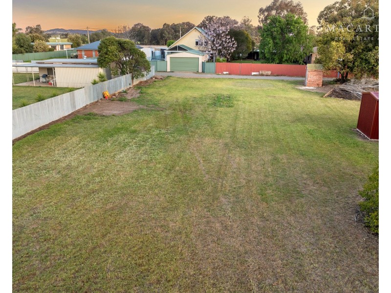 52 O’Connor Street, Uranquinty NSW 2652