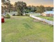 52 O’Connor Street, Uranquinty NSW 2652