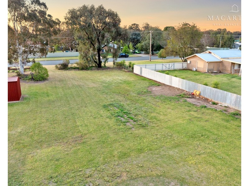 52 O’Connor Street, Uranquinty NSW 2652