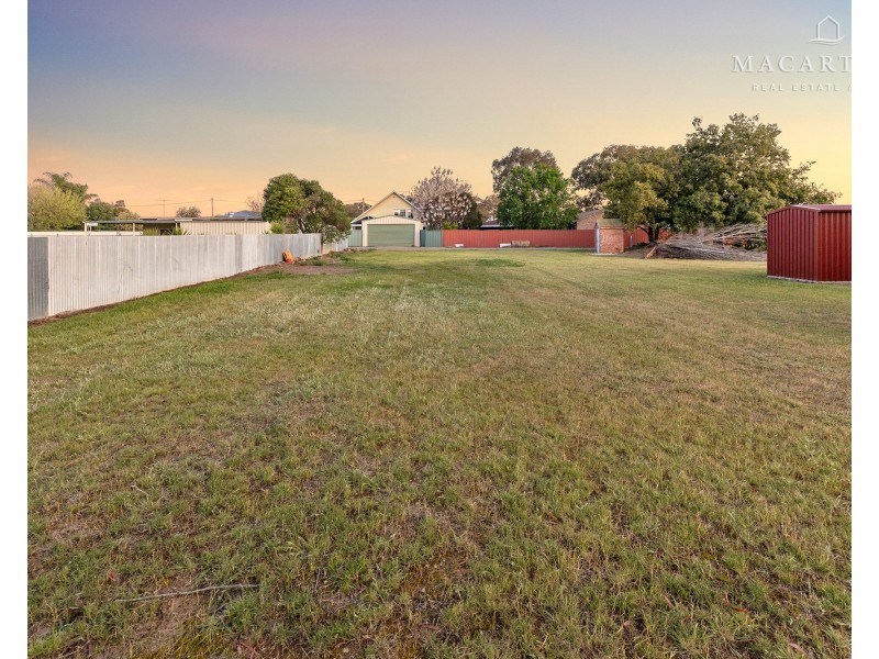 52 O’Connor Street, Uranquinty NSW 2652