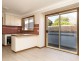 1/58 Cutler Avenue, Kooringal NSW 2650