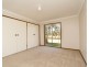 1/58 Cutler Avenue, Kooringal NSW 2650