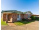 1/58 Cutler Avenue, Kooringal NSW 2650