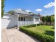 14 Broad Street, Wagga Wagga NSW 2650