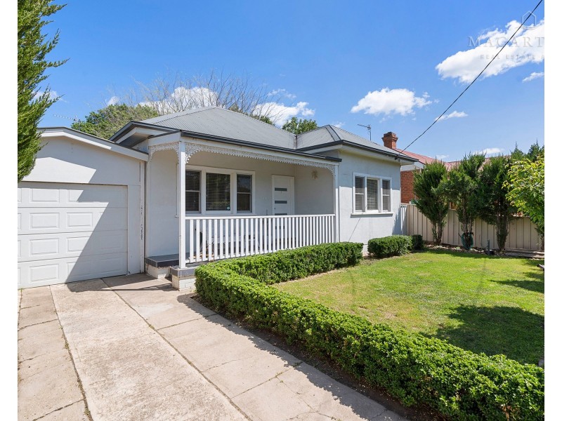14 Broad Street, Wagga Wagga NSW 2650