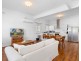 14 Broad Street, Wagga Wagga NSW 2650