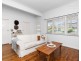 14 Broad Street, Wagga Wagga NSW 2650