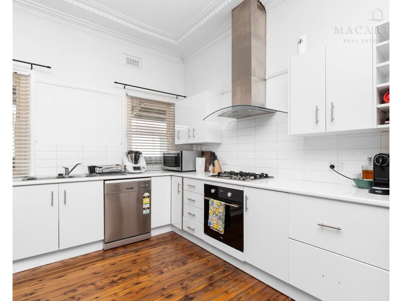 14 Broad Street, Wagga Wagga NSW 2650