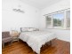 14 Broad Street, Wagga Wagga NSW 2650