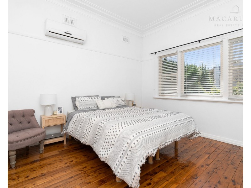 14 Broad Street, Wagga Wagga NSW 2650
