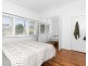 14 Broad Street, Wagga Wagga NSW 2650